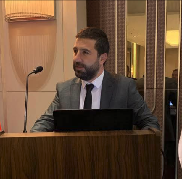 Kürt Sahabe Caban El-Kurdi ve Kürtlerin İslam ile Tanışması