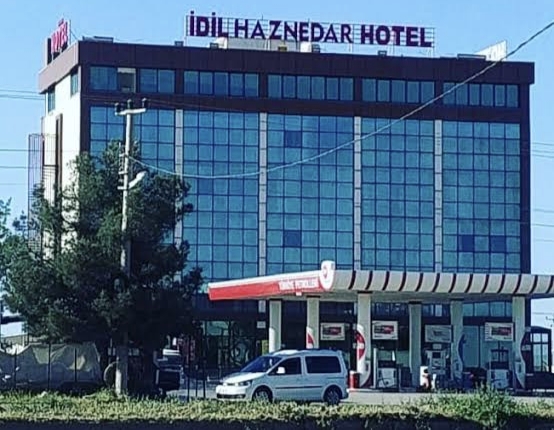 Akaryakıta Litre Başına 8 TL Fiyat Desteği!