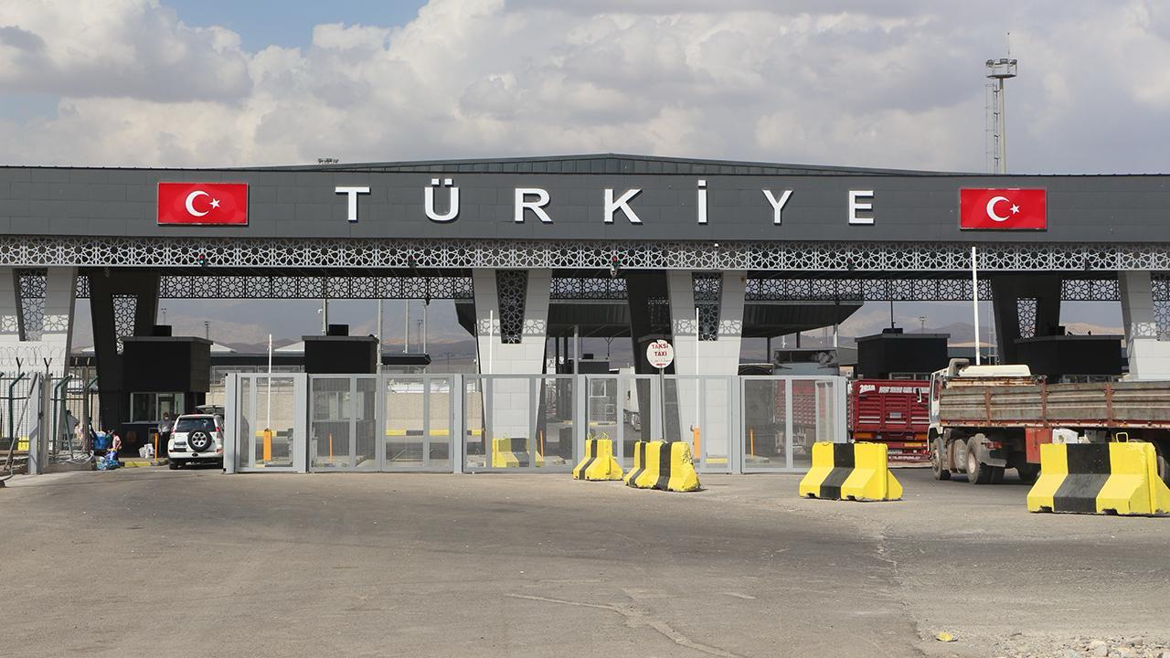 Sınırda Kuş Uçurtmuyorlar “Şırnak Polisi Suçlulara Göz Açtırmıyor!