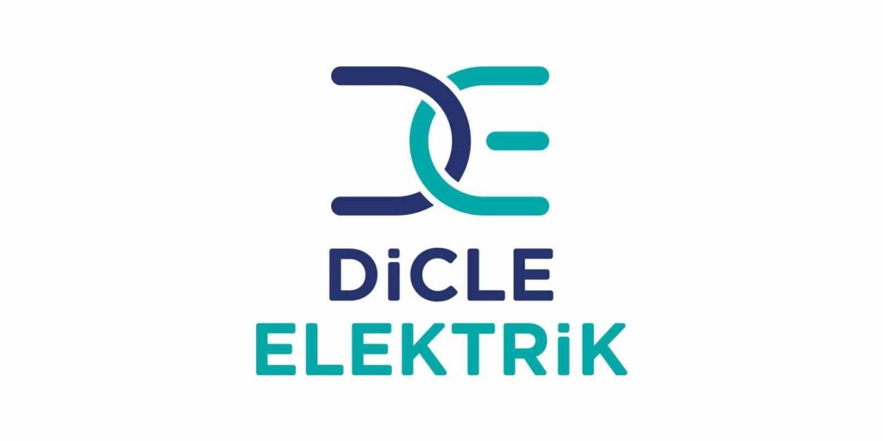 DEDAŞ’tan Kumçatı Elektrik Kesintisi Açıklaması