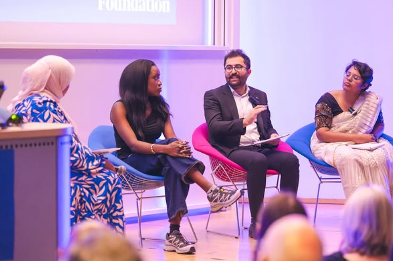 Şırnaklı Yazar Murat Bayram, Kitabını ABD ve Avrupa’da Okuyucuyla Buluşturacak