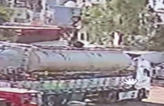 Silopi’deki İş Kazasında Ağır Yaralanan Genç Hayatını Kaybetti