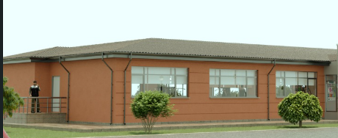 Kumçatı’da Gençlik Merkezi Yapımı İçin İhale Süreci Başladı