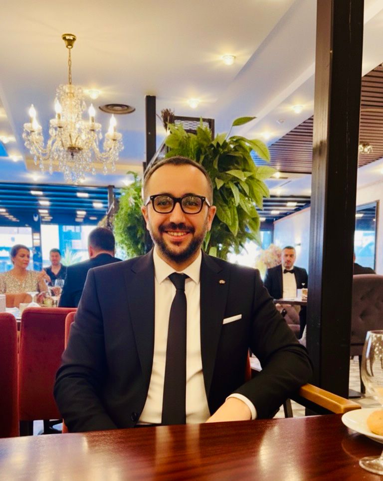 Barışın Grameri; Ne Yapmalı, Nereden Başlamalı?