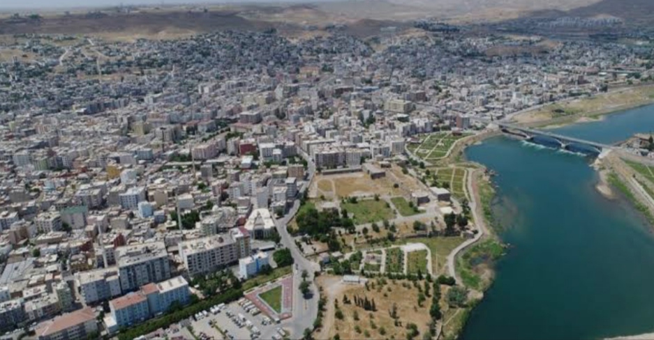 Cizre’nin Büyüyen Nüfusu Nöbetçi Eczaneleri Yetersiz Bıraktı