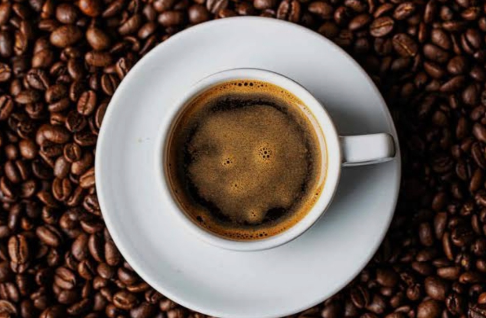 Meşhur “Kürt Kahvesi” Sınırları Aştı