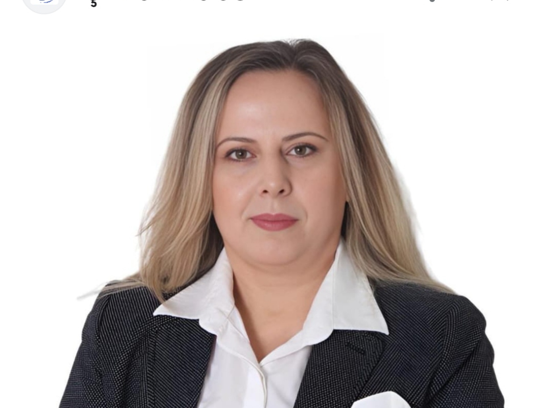 Şırnak’tan İstanbul Sözleşmesi çağrısı: “Kadınların yaşam hakkı siyaset üstüdür”