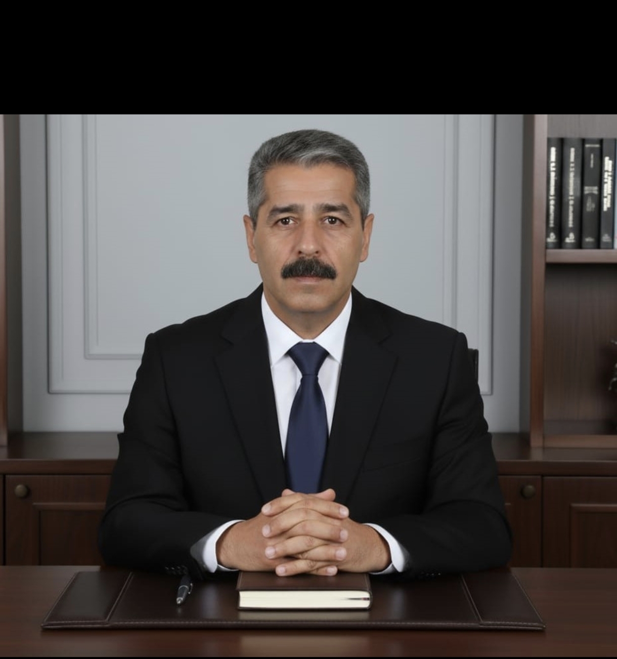 Küçük Eller, Ağır Yükler…