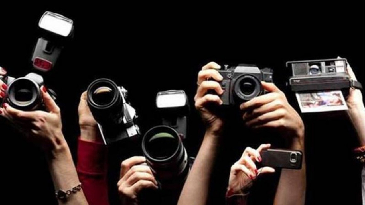 Diyarbakır’da Yerel İnternet Medyası Krizi Masaya Yatırıldı