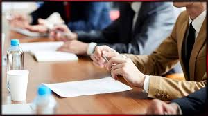 Memur Alımında Yeni Dönem! Milyonları Etkileyecek Karar