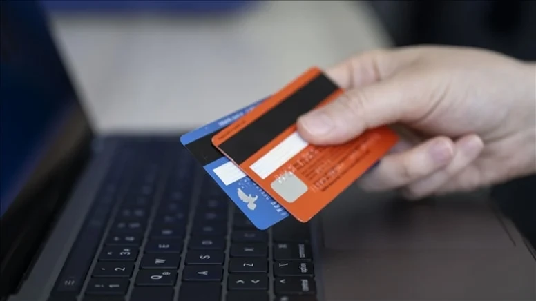 Kredi kartlarında yeni kısıtlama geliyor